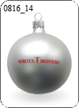 bombka wrota biznesu